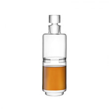 Load image into Gallery viewer, Horizon Decanter 1.1L
