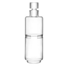 Load image into Gallery viewer, Horizon Decanter 1.1L
