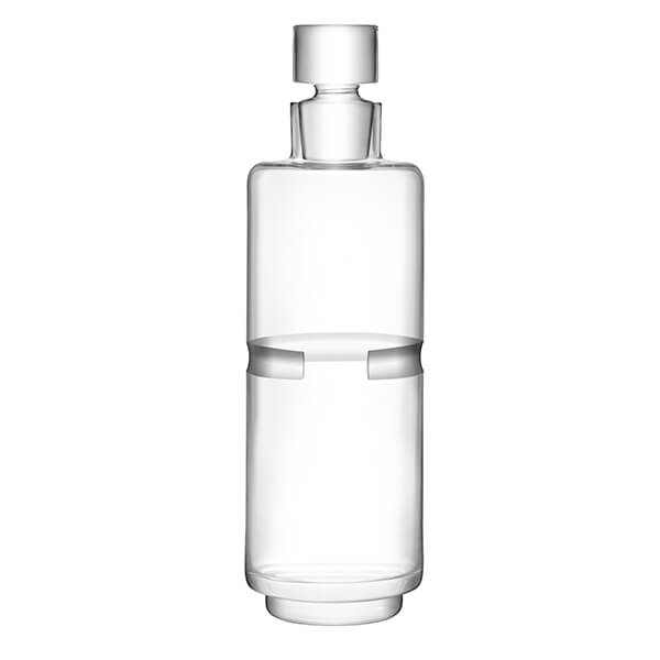 Horizon Decanter 1.1L