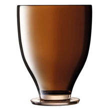 Load image into Gallery viewer, Epoque Champagne Bucket - Amber
