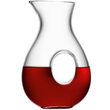Load image into Gallery viewer, Ono Jug 400mL
