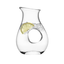 Load image into Gallery viewer, Ono Jug 400mL
