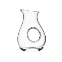 Load image into Gallery viewer, Ono Jug 400mL
