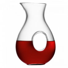 Load image into Gallery viewer, Ono Jug 1.2L
