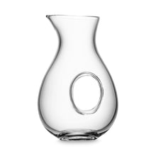 Load image into Gallery viewer, Ono Jug 1.2L

