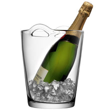 Load image into Gallery viewer, Bar Champagne Bucket
