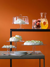 Load image into Gallery viewer, Klara Cakestand with cover 33cm
