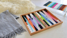 Load image into Gallery viewer, Backgammon

