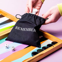 Load image into Gallery viewer, Backgammon
