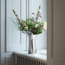 Load image into Gallery viewer, Bloom vase 33cm
