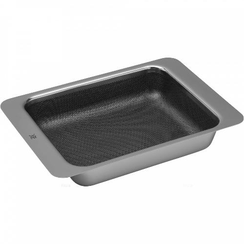 Oven platter 39x30cm