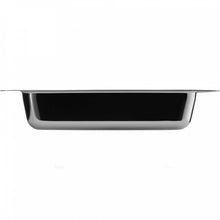 Load image into Gallery viewer, Oven platter 39x30cm
