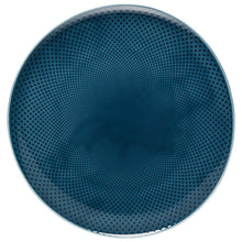 Load image into Gallery viewer, Junto
