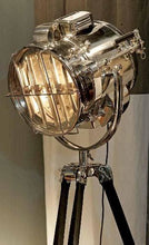 Load image into Gallery viewer, Floor lamp Atlantic
