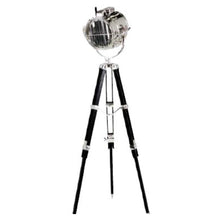 Load image into Gallery viewer, Floor lamp Atlantic
