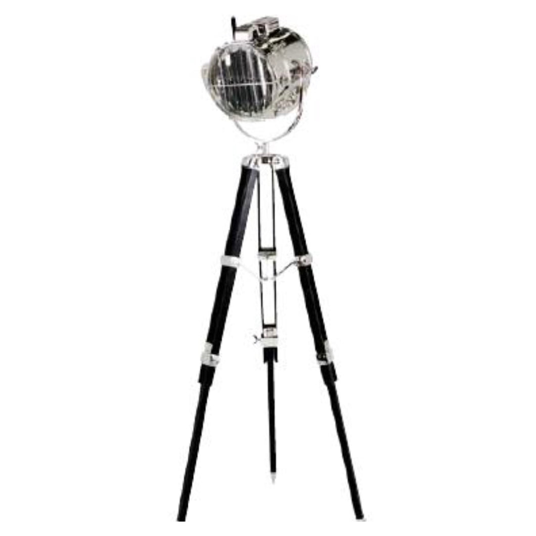 Floor lamp Atlantic