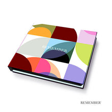 Load image into Gallery viewer, Solena notebook

