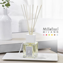 Load image into Gallery viewer, Millefiori Zona Fragrance Reed Diffuser 500mL
