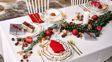 Load image into Gallery viewer, Nora Christmas
