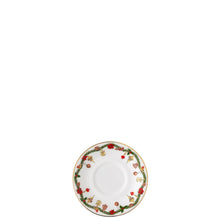 Load image into Gallery viewer, Nora Christmas
