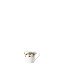 Load image into Gallery viewer, Nora Christmas
