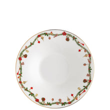 Load image into Gallery viewer, Nora Christmas
