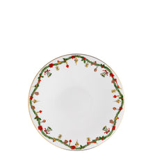 Load image into Gallery viewer, Nora Christmas
