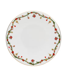 Load image into Gallery viewer, Nora Christmas
