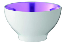 Load image into Gallery viewer, Polka Bowl Set of 4, pastel
