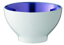 Load image into Gallery viewer, Polka Bowl Set of 4, pastel
