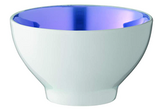 Load image into Gallery viewer, Polka Bowl Set of 4, pastel
