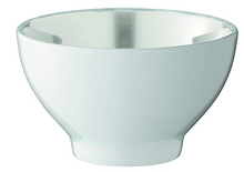 Load image into Gallery viewer, Polka Bowl Set of 4, pastel

