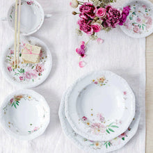 Load image into Gallery viewer, Pink Rose
