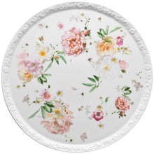 Load image into Gallery viewer, Pink Rose
