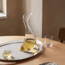 Load image into Gallery viewer, Cobra serving tray
