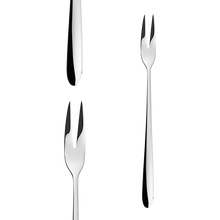 Load image into Gallery viewer, Antipasti Set
