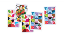 Load image into Gallery viewer, Solena playing card set
