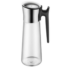 Load image into Gallery viewer, Water Decanter Basic with Handle 1.5L
