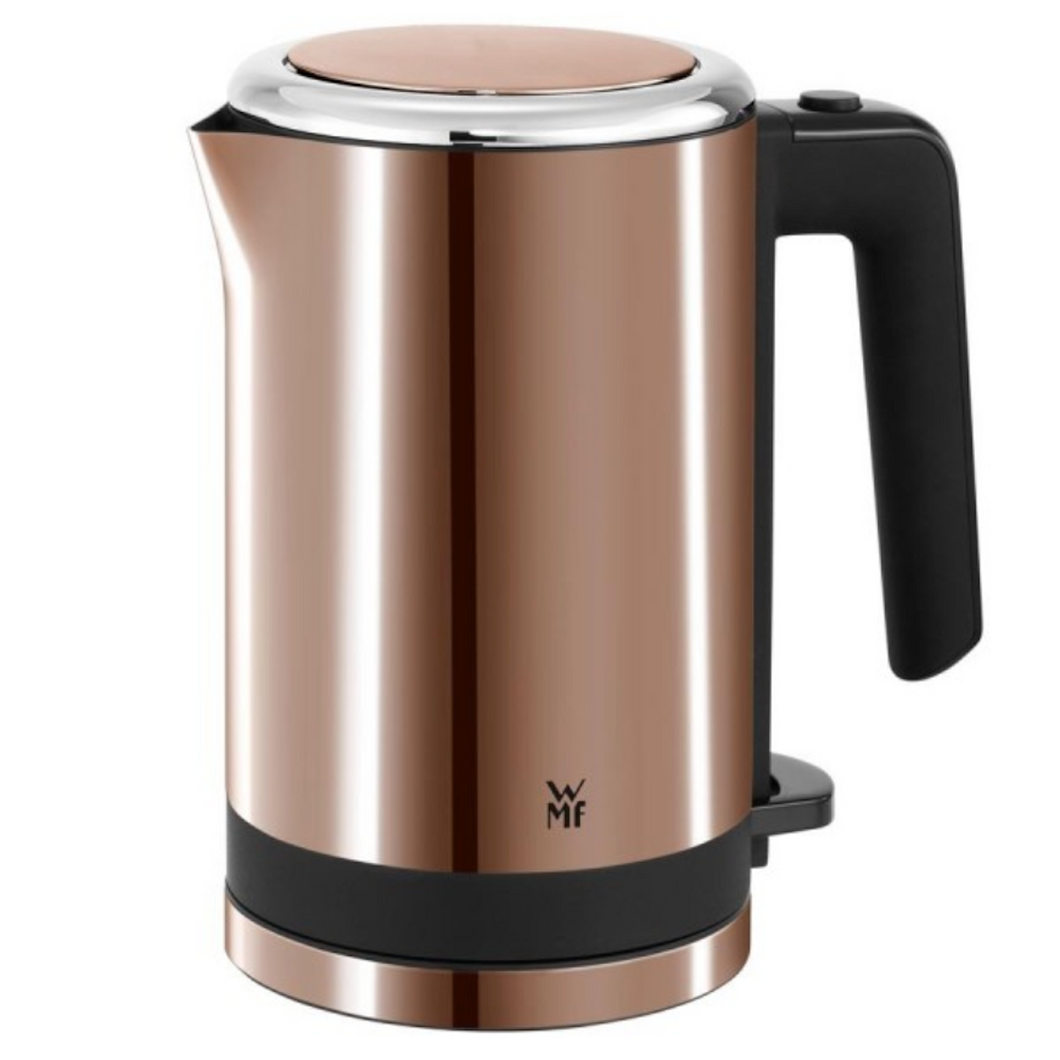 KitchenMinis water kettle copper