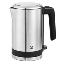 Load image into Gallery viewer, KitchenMinis Water Kettle s/s
