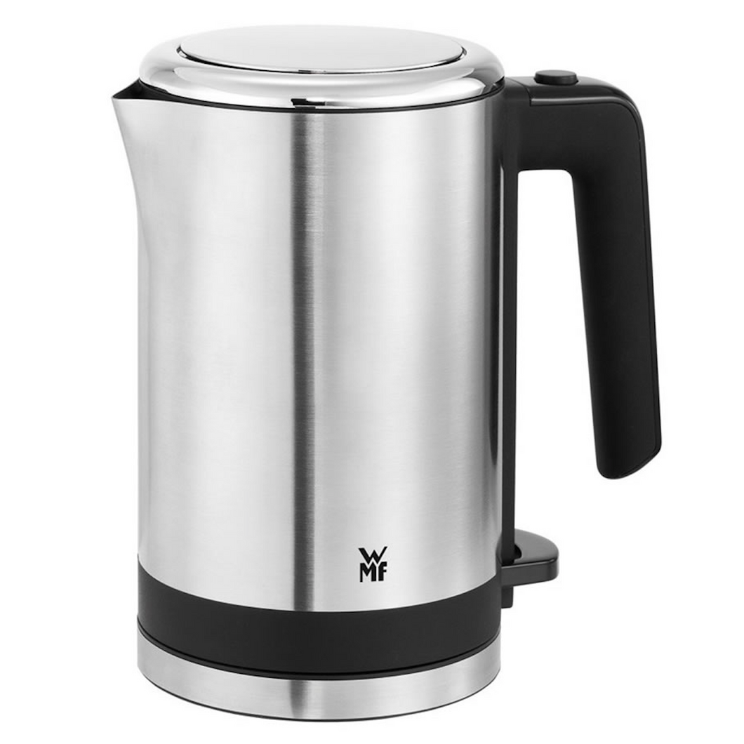 KitchenMinis water kettle s/s