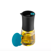 Load image into Gallery viewer, Vinegar/Oil &amp; Soy Sauce Dispenser
