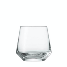 Load image into Gallery viewer, PURE whisky glass
