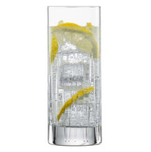 Load image into Gallery viewer, BASIC BAR MOTION longdrink glass
