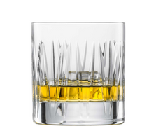 Load image into Gallery viewer, BASIC BAR MOTION whisky glass
