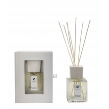 Load image into Gallery viewer, Millefiori Zona Fragrance Reed Diffuser 500mL
