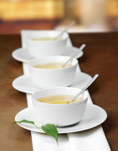 Load image into Gallery viewer, Bowl with lid and spoon
