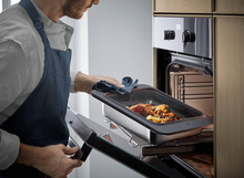 Load image into Gallery viewer, Oven platter 39x30cm
