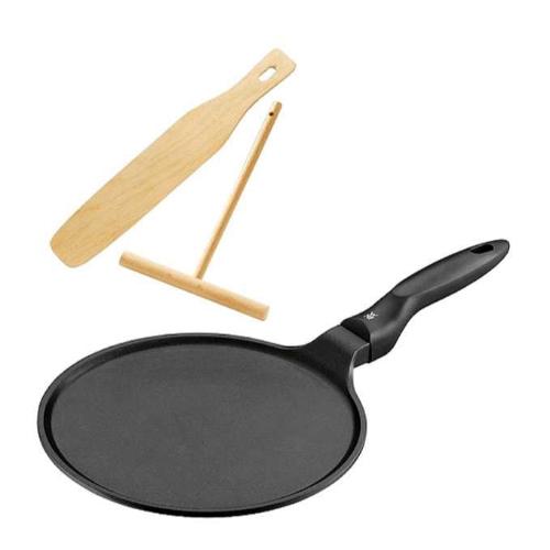Crepes Pan ∅ 27cm