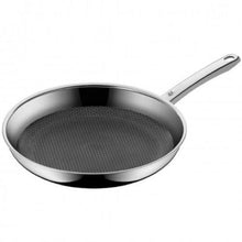 Load image into Gallery viewer, Profi Resist Frying Pan ∅ 28cm
